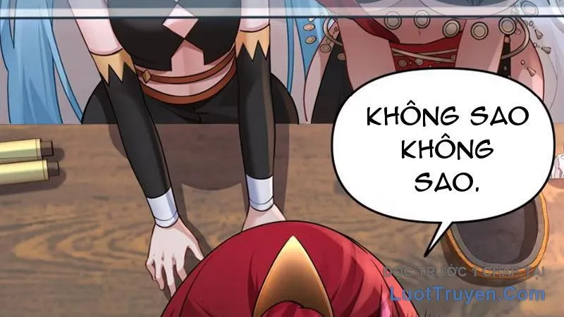 Nữ Đế? Ta chỉ cùng nương tử yêu đương! Chap 12 - Next Chap 13