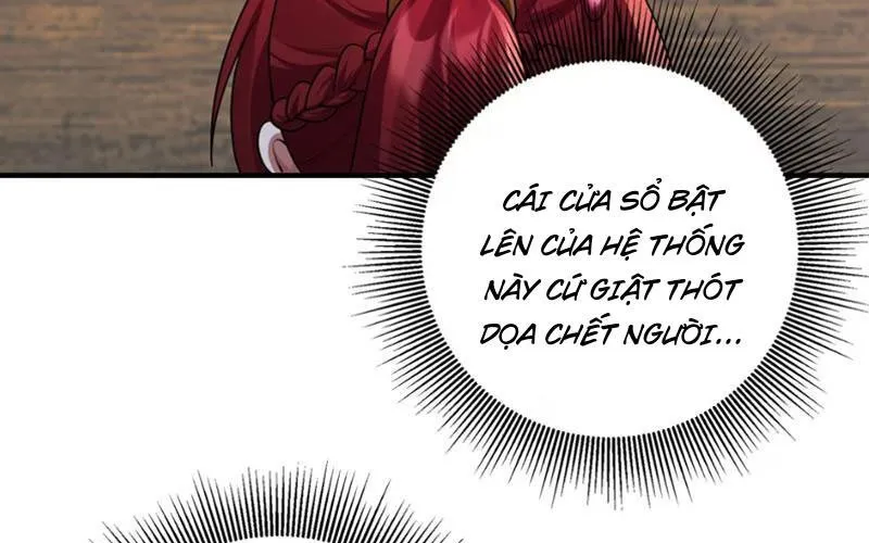 Nữ Đế? Ta chỉ cùng nương tử yêu đương! Chap 12 - Next Chap 13