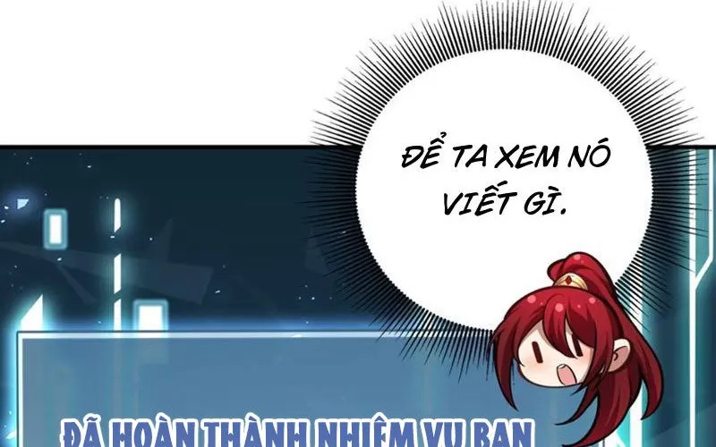 Nữ Đế? Ta chỉ cùng nương tử yêu đương! Chap 12 - Next Chap 13
