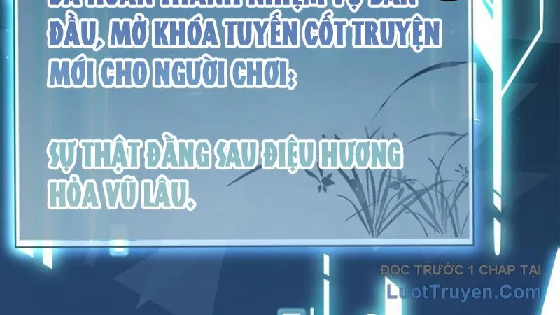 Nữ Đế? Ta chỉ cùng nương tử yêu đương! Chap 12 - Next Chap 13