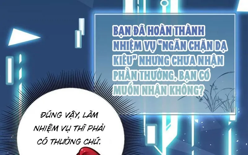 Nữ Đế? Ta chỉ cùng nương tử yêu đương! Chap 12 - Next Chap 13