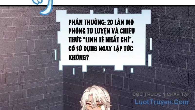 Nữ Đế? Ta chỉ cùng nương tử yêu đương! Chap 12 - Next Chap 13