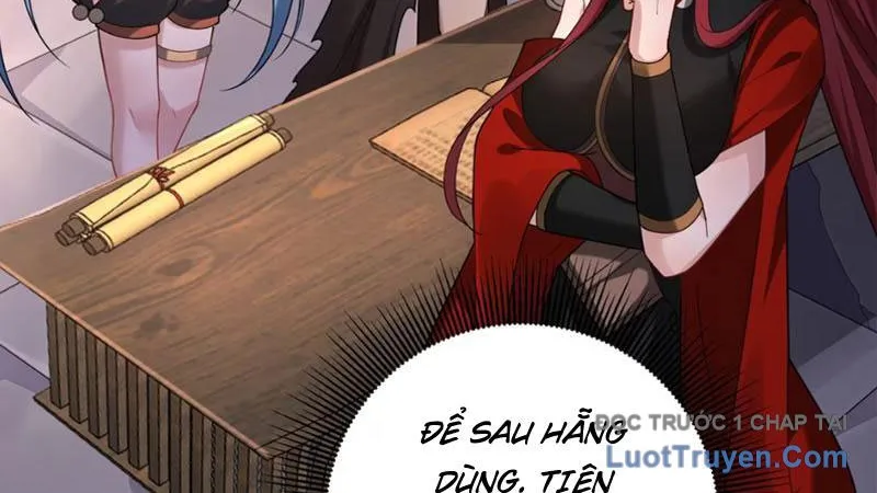 Nữ Đế? Ta chỉ cùng nương tử yêu đương! Chap 12 - Next Chap 13