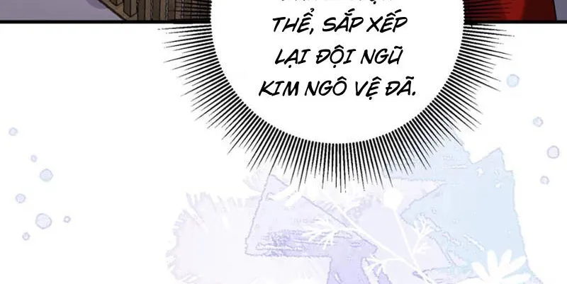 Nữ Đế? Ta chỉ cùng nương tử yêu đương! Chap 12 - Next Chap 13
