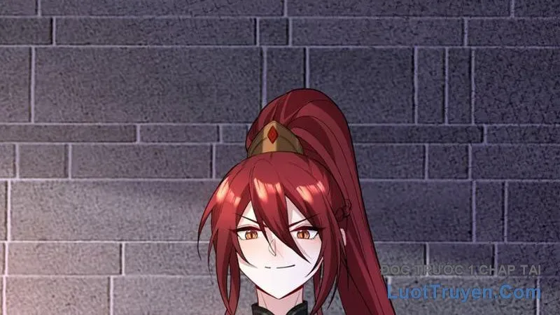 Nữ Đế? Ta chỉ cùng nương tử yêu đương! Chap 12 - Next Chap 13