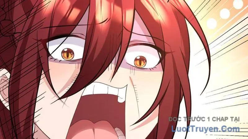 Nữ Đế? Ta chỉ cùng nương tử yêu đương! Chap 12 - Next Chap 13