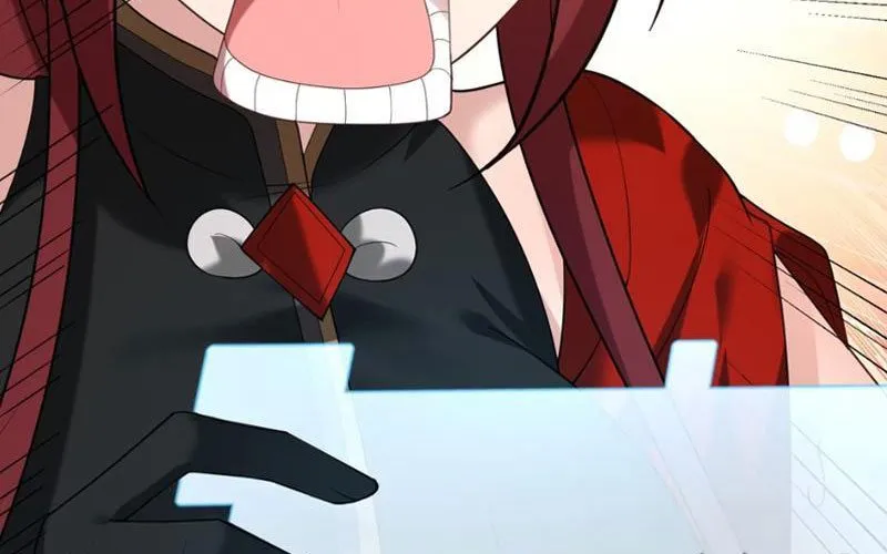 Nữ Đế? Ta chỉ cùng nương tử yêu đương! Chap 12 - Next Chap 13