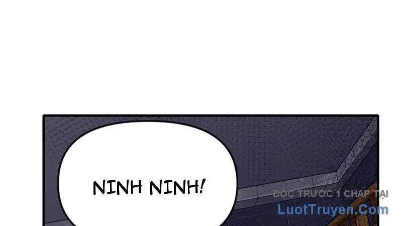 Nữ Đế? Ta chỉ cùng nương tử yêu đương! Chap 12 - Next Chap 13