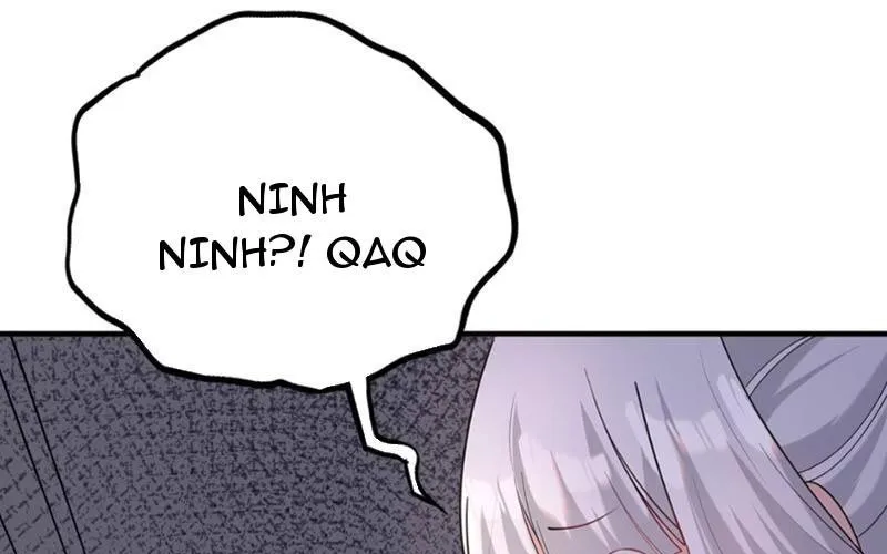 Nữ Đế? Ta chỉ cùng nương tử yêu đương! Chap 12 - Next Chap 13