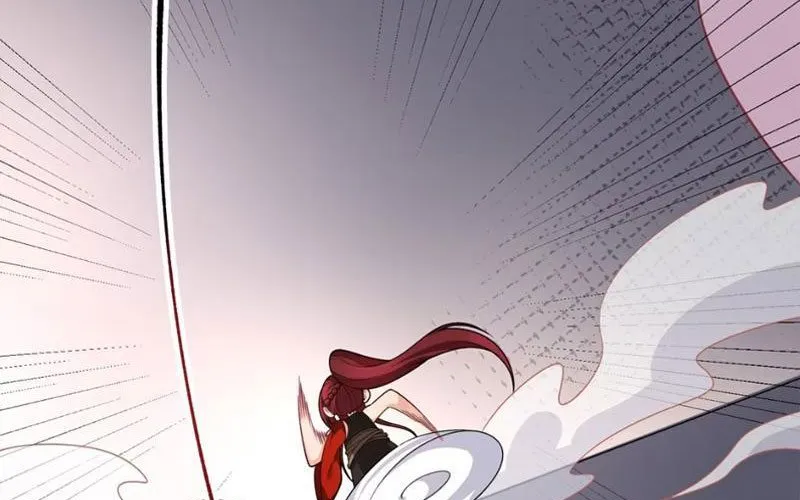 Nữ Đế? Ta chỉ cùng nương tử yêu đương! Chap 12 - Next Chap 13