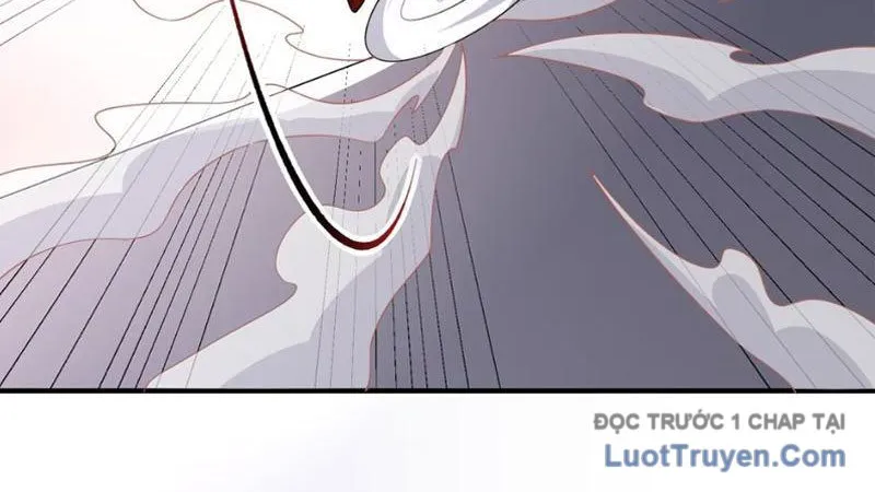 Nữ Đế? Ta chỉ cùng nương tử yêu đương! Chap 12 - Next Chap 13