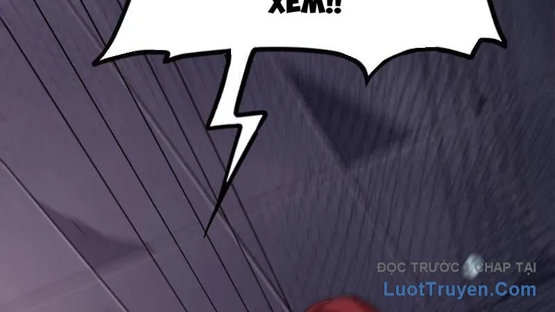 Nữ Đế? Ta chỉ cùng nương tử yêu đương! Chap 12 - Next Chap 13