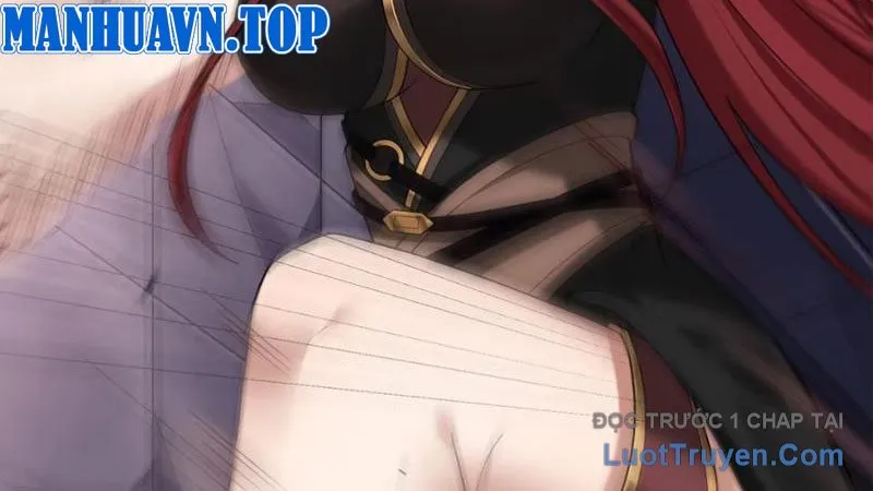 Nữ Đế? Ta chỉ cùng nương tử yêu đương! Chap 12 - Next Chap 13