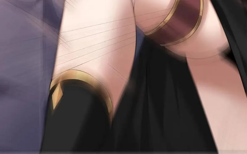 Nữ Đế? Ta chỉ cùng nương tử yêu đương! Chap 12 - Next Chap 13