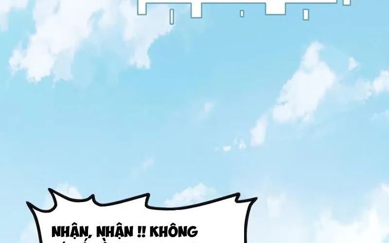 Nữ Đế? Ta chỉ cùng nương tử yêu đương! Chap 12 - Next Chap 13