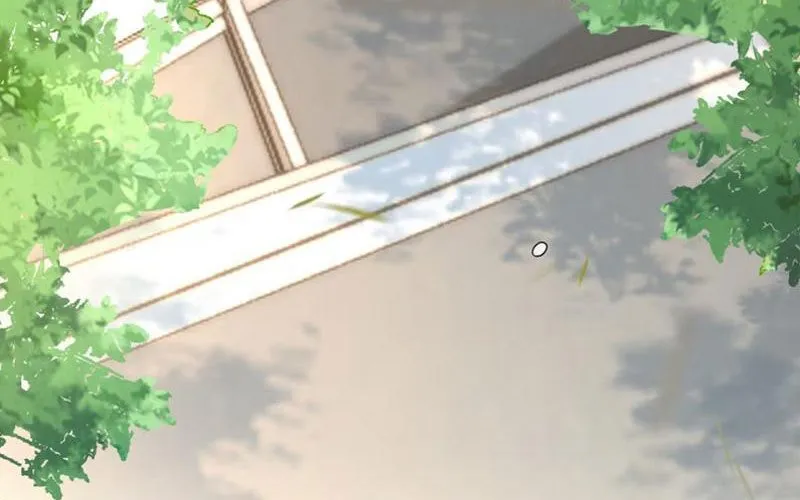 Nữ Đế? Ta chỉ cùng nương tử yêu đương! Chap 12 - Next Chap 13