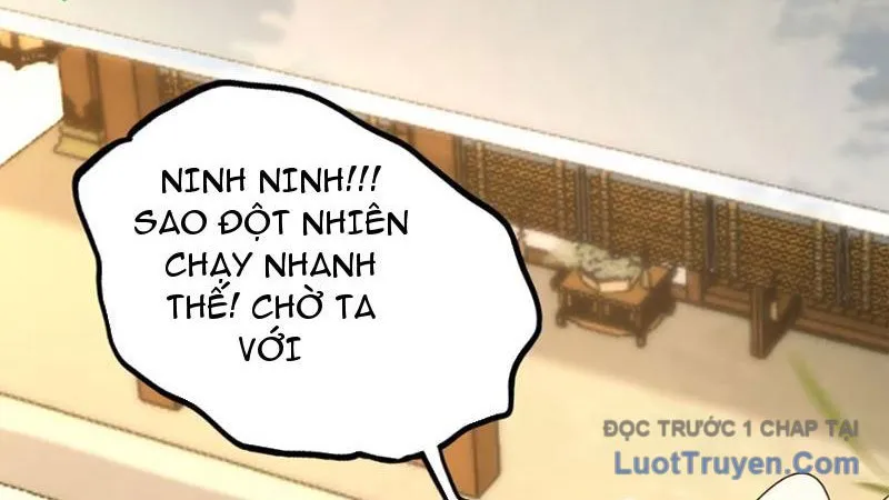 Nữ Đế? Ta chỉ cùng nương tử yêu đương! Chap 12 - Next Chap 13