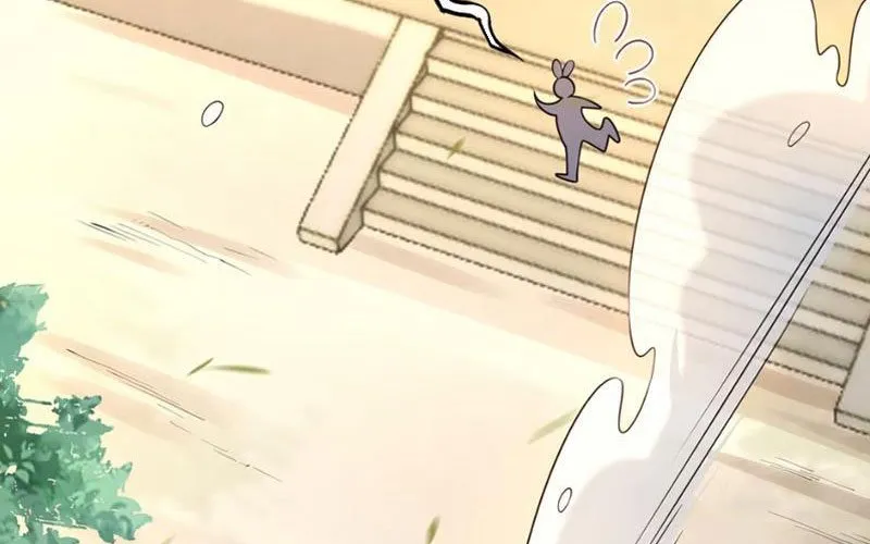 Nữ Đế? Ta chỉ cùng nương tử yêu đương! Chap 12 - Next Chap 13