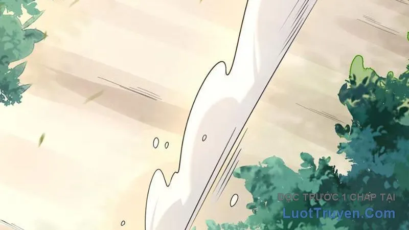 Nữ Đế? Ta chỉ cùng nương tử yêu đương! Chap 12 - Next Chap 13