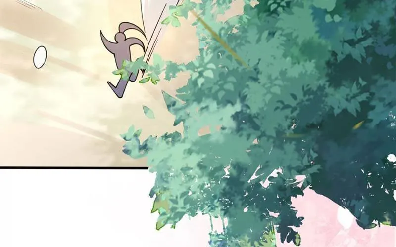 Nữ Đế? Ta chỉ cùng nương tử yêu đương! Chap 12 - Next Chap 13