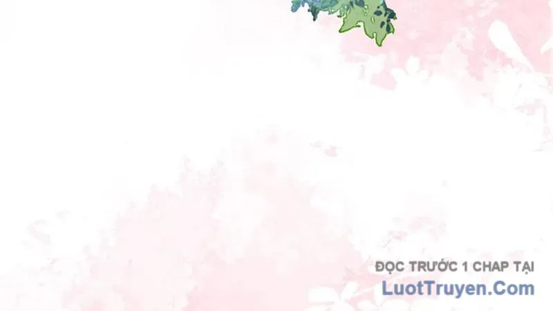 Nữ Đế? Ta chỉ cùng nương tử yêu đương! Chap 12 - Next Chap 13