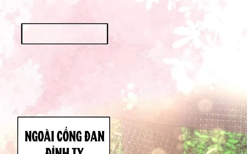 Nữ Đế? Ta chỉ cùng nương tử yêu đương! Chap 12 - Next Chap 13
