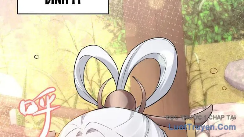 Nữ Đế? Ta chỉ cùng nương tử yêu đương! Chap 12 - Next Chap 13