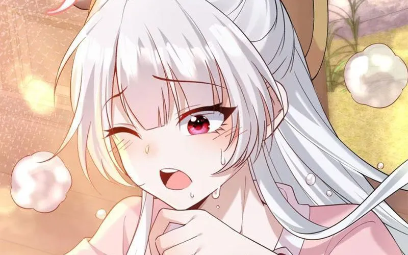 Nữ Đế? Ta chỉ cùng nương tử yêu đương! Chap 12 - Next Chap 13