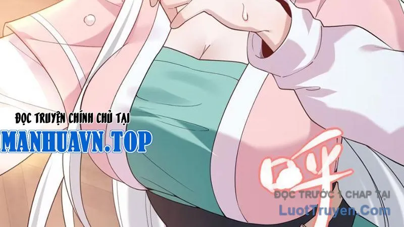 Nữ Đế? Ta chỉ cùng nương tử yêu đương! Chap 12 - Next Chap 13