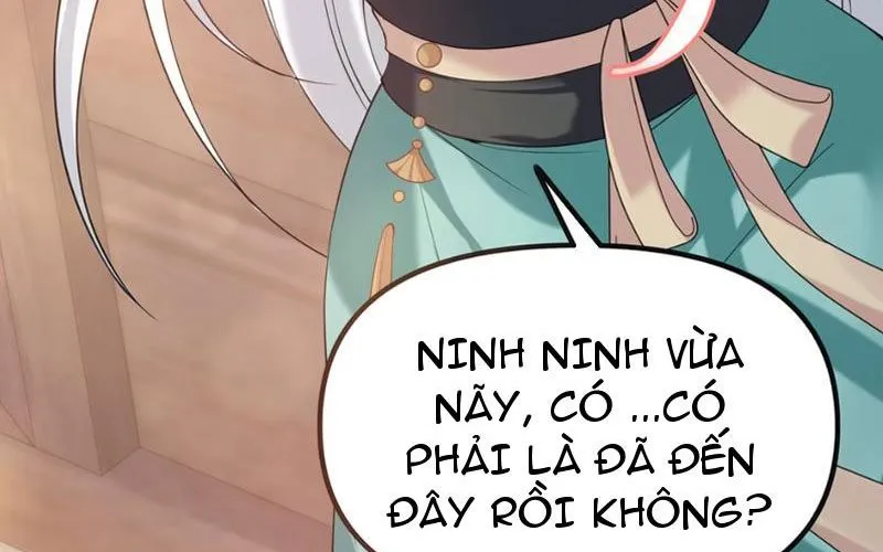 Nữ Đế? Ta chỉ cùng nương tử yêu đương! Chap 12 - Next Chap 13