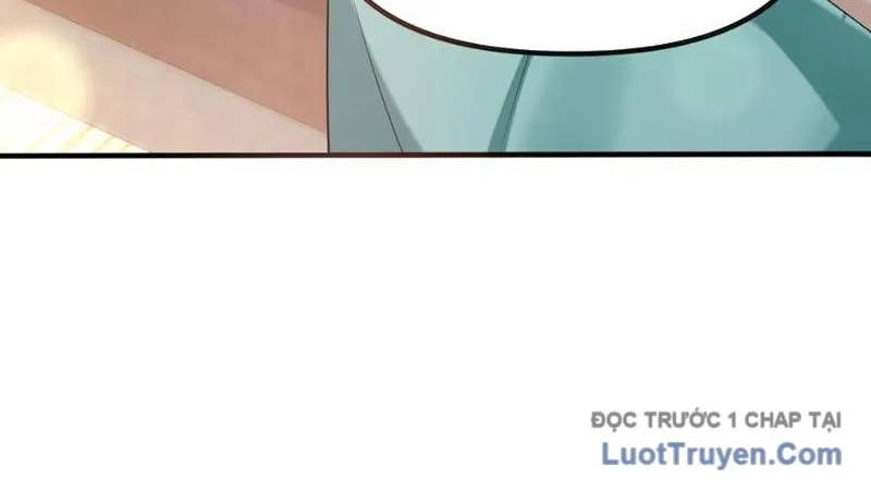 Nữ Đế? Ta chỉ cùng nương tử yêu đương! Chap 12 - Next Chap 13