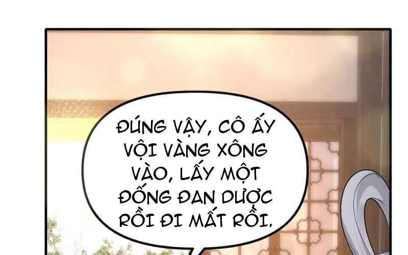 Nữ Đế? Ta chỉ cùng nương tử yêu đương! Chap 12 - Next Chap 13