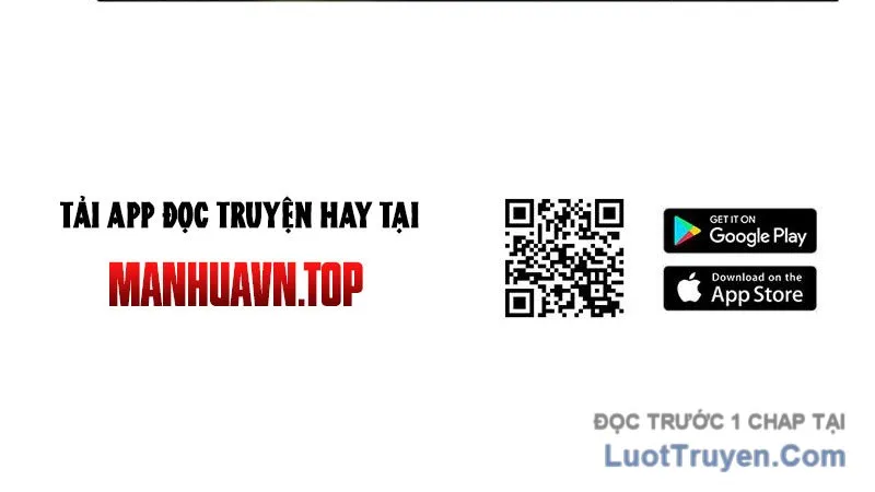 Nữ Đế? Ta chỉ cùng nương tử yêu đương! Chap 12 - Next Chap 13