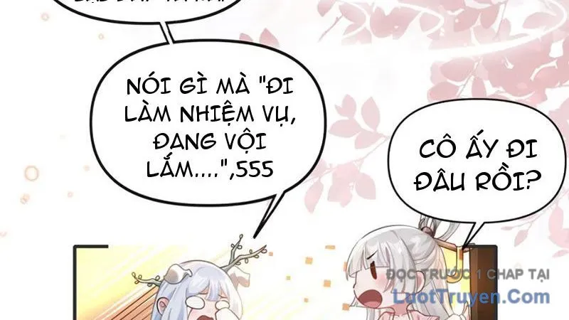 Nữ Đế? Ta chỉ cùng nương tử yêu đương! Chap 12 - Next Chap 13