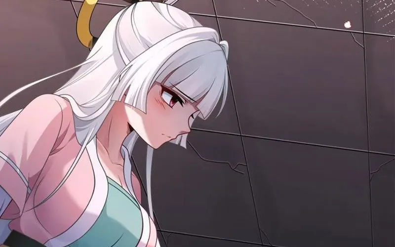 Nữ Đế? Ta chỉ cùng nương tử yêu đương! Chap 12 - Next Chap 13