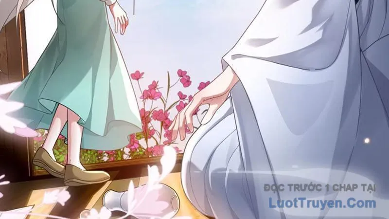 Nữ Đế? Ta chỉ cùng nương tử yêu đương! Chap 12 - Next Chap 13