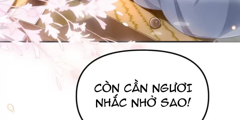 Nữ Đế? Ta chỉ cùng nương tử yêu đương! Chap 12 - Next Chap 13