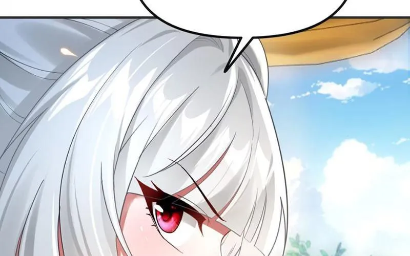 Nữ Đế? Ta chỉ cùng nương tử yêu đương! Chap 12 - Next Chap 13