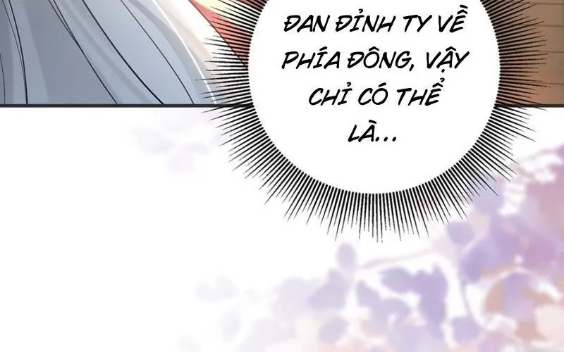 Nữ Đế? Ta chỉ cùng nương tử yêu đương! Chap 12 - Next Chap 13
