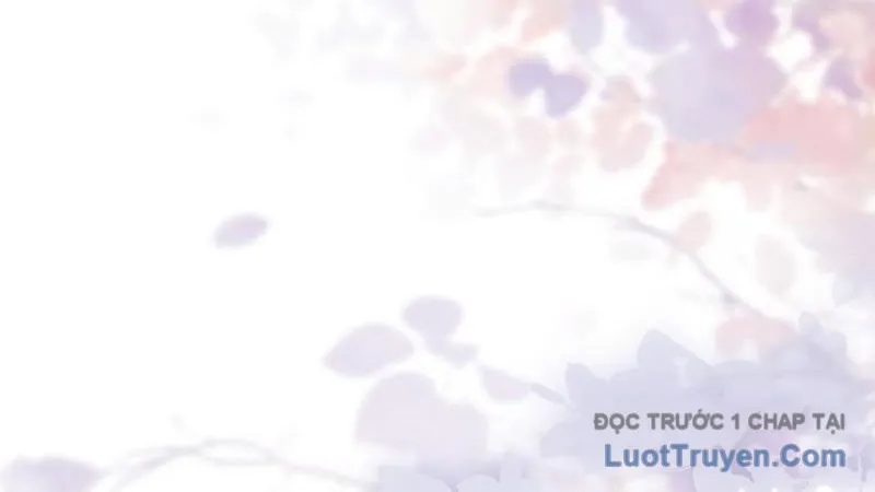 Nữ Đế? Ta chỉ cùng nương tử yêu đương! Chap 12 - Next Chap 13