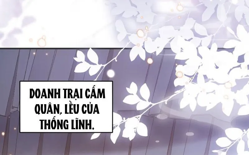 Nữ Đế? Ta chỉ cùng nương tử yêu đương! Chap 12 - Next Chap 13