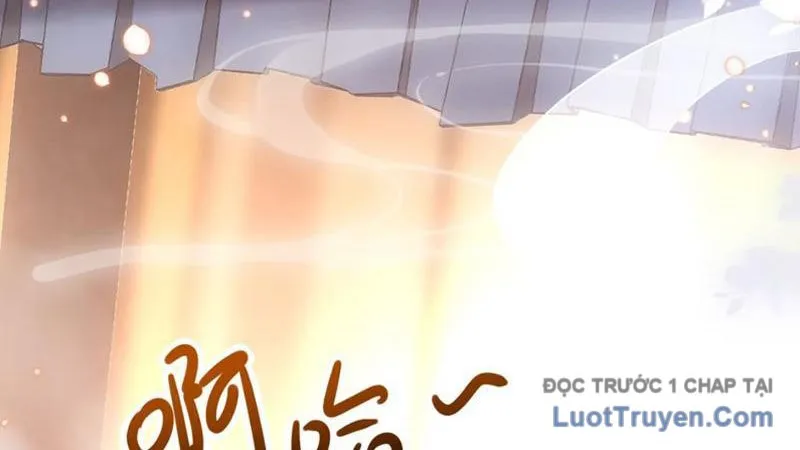 Nữ Đế? Ta chỉ cùng nương tử yêu đương! Chap 12 - Next Chap 13