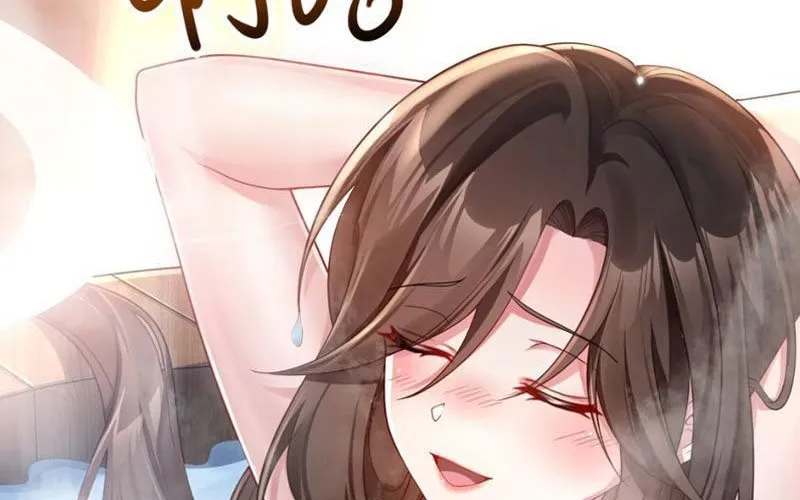 Nữ Đế? Ta chỉ cùng nương tử yêu đương! Chap 12 - Next Chap 13