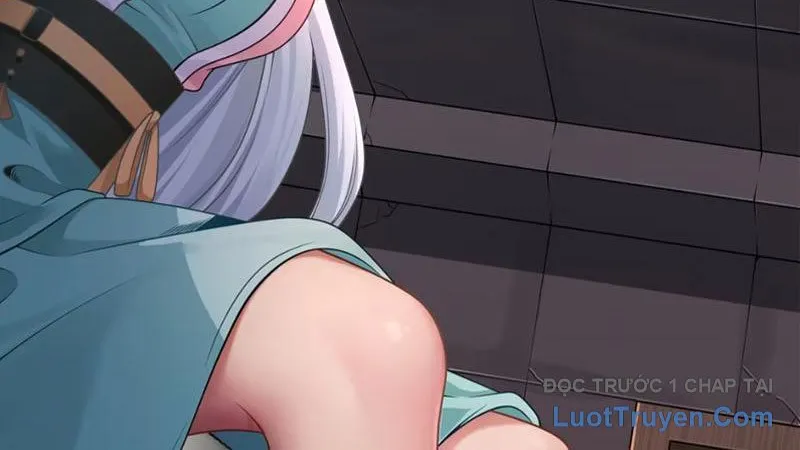 Nữ Đế? Ta chỉ cùng nương tử yêu đương! Chap 12 - Next Chap 13