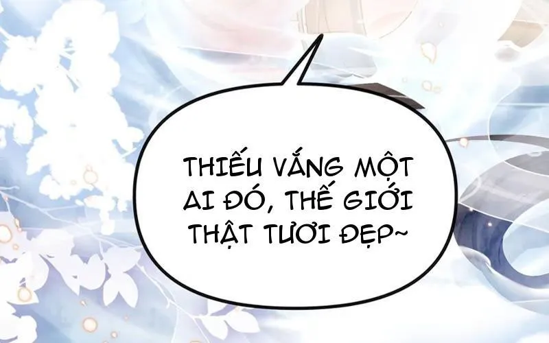Nữ Đế? Ta chỉ cùng nương tử yêu đương! Chap 12 - Next Chap 13