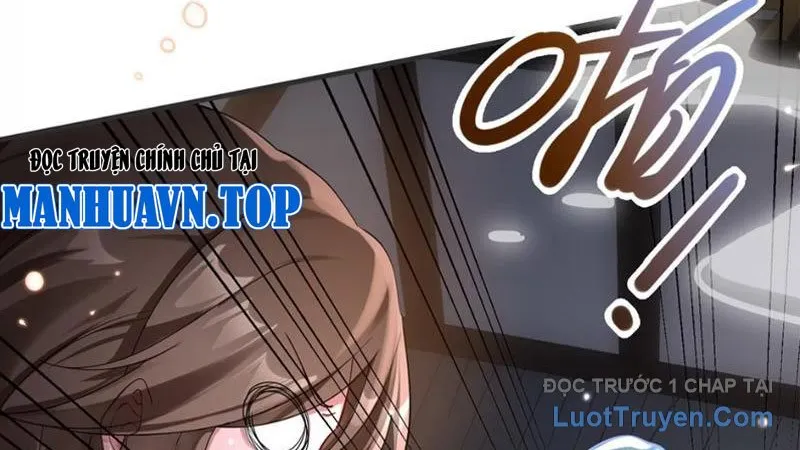 Nữ Đế? Ta chỉ cùng nương tử yêu đương! Chap 12 - Next Chap 13