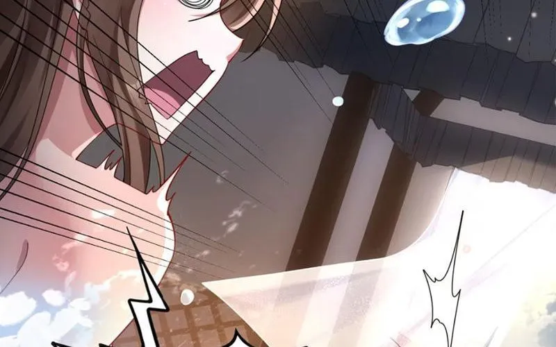 Nữ Đế? Ta chỉ cùng nương tử yêu đương! Chap 12 - Next Chap 13