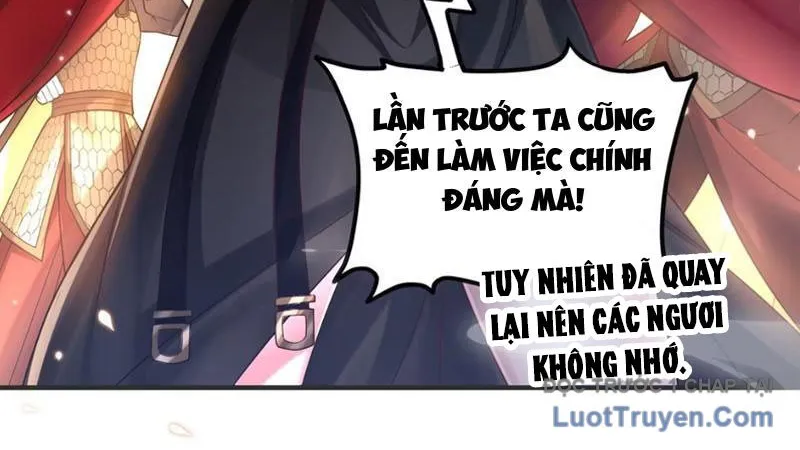 Nữ Đế? Ta chỉ cùng nương tử yêu đương! Chap 12 - Next Chap 13