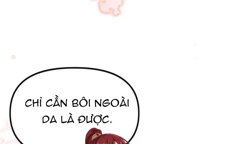 Nữ Đế? Ta chỉ cùng nương tử yêu đương! Chap 12 - Next Chap 13