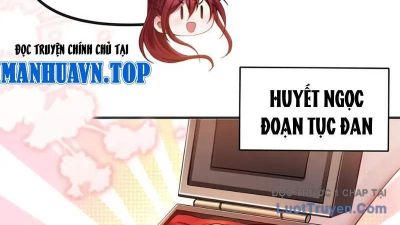 Nữ Đế? Ta chỉ cùng nương tử yêu đương! Chap 12 - Next Chap 13